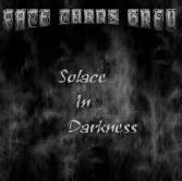 Fate Turns Grey : Solace in Darkness